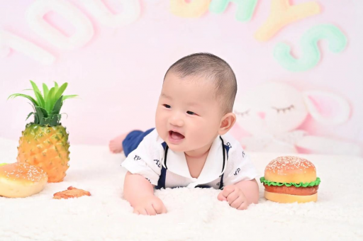 陕西孕妇几个月开始嗜睡