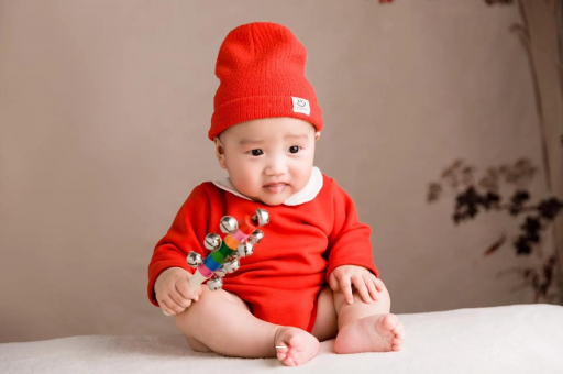 陕西孕妇尿是什么颜色