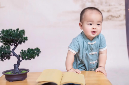 陕西什么鱼对孕妇最好