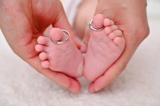 陕西孕妇如何治疗脚气