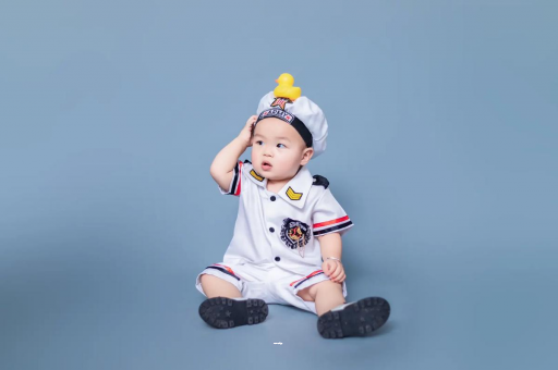 陕西怀孕是儿子的孩子